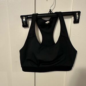FP movement size small sports bra